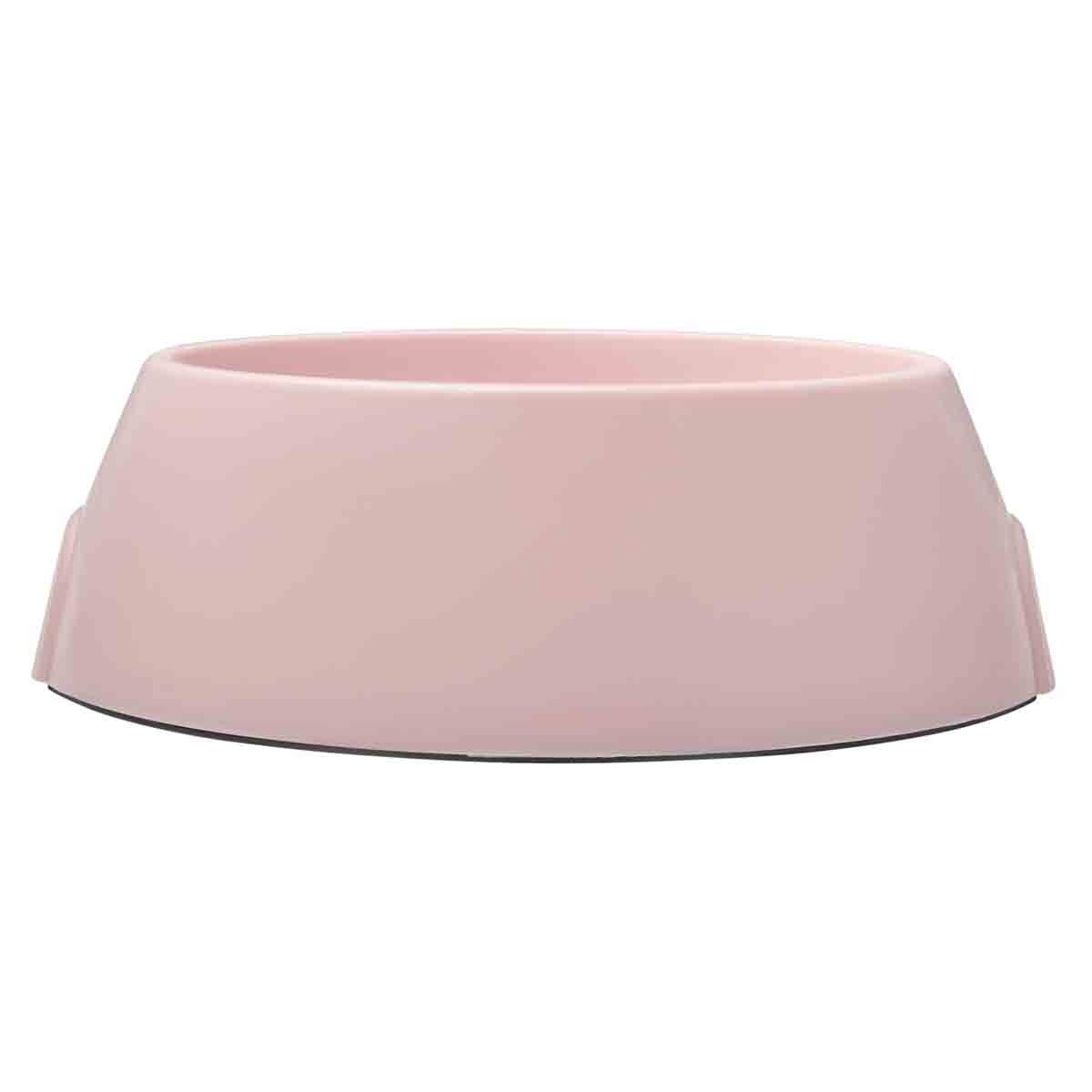Lexi & Me Plastic Bowl