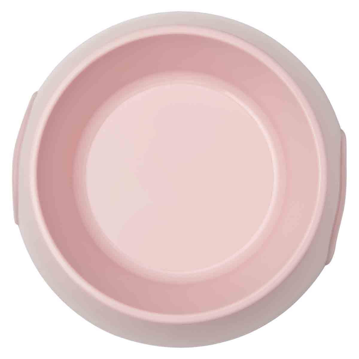 Lexi & Me Plastic Bowl