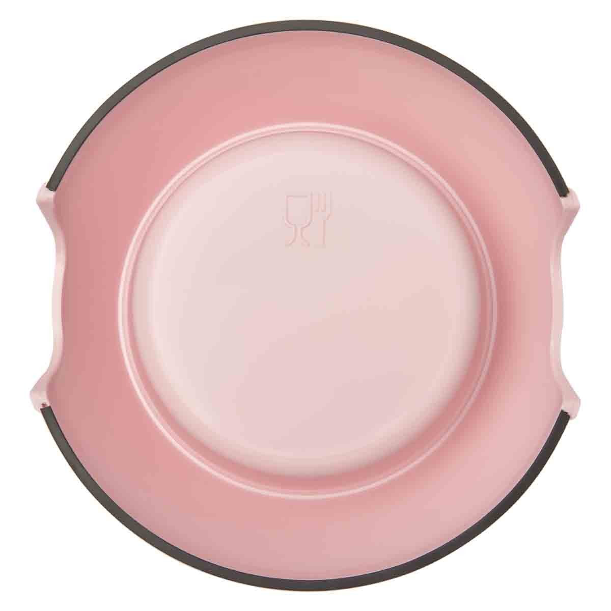Lexi & Me Plastic Bowl
