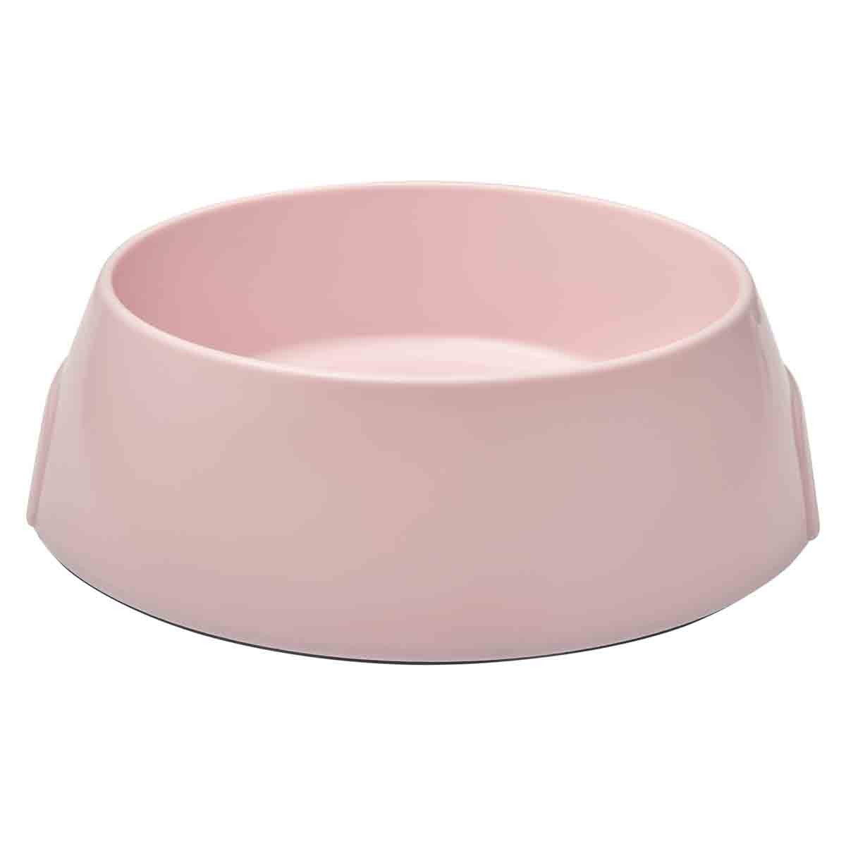 Lexi & Me Plastic Bowl