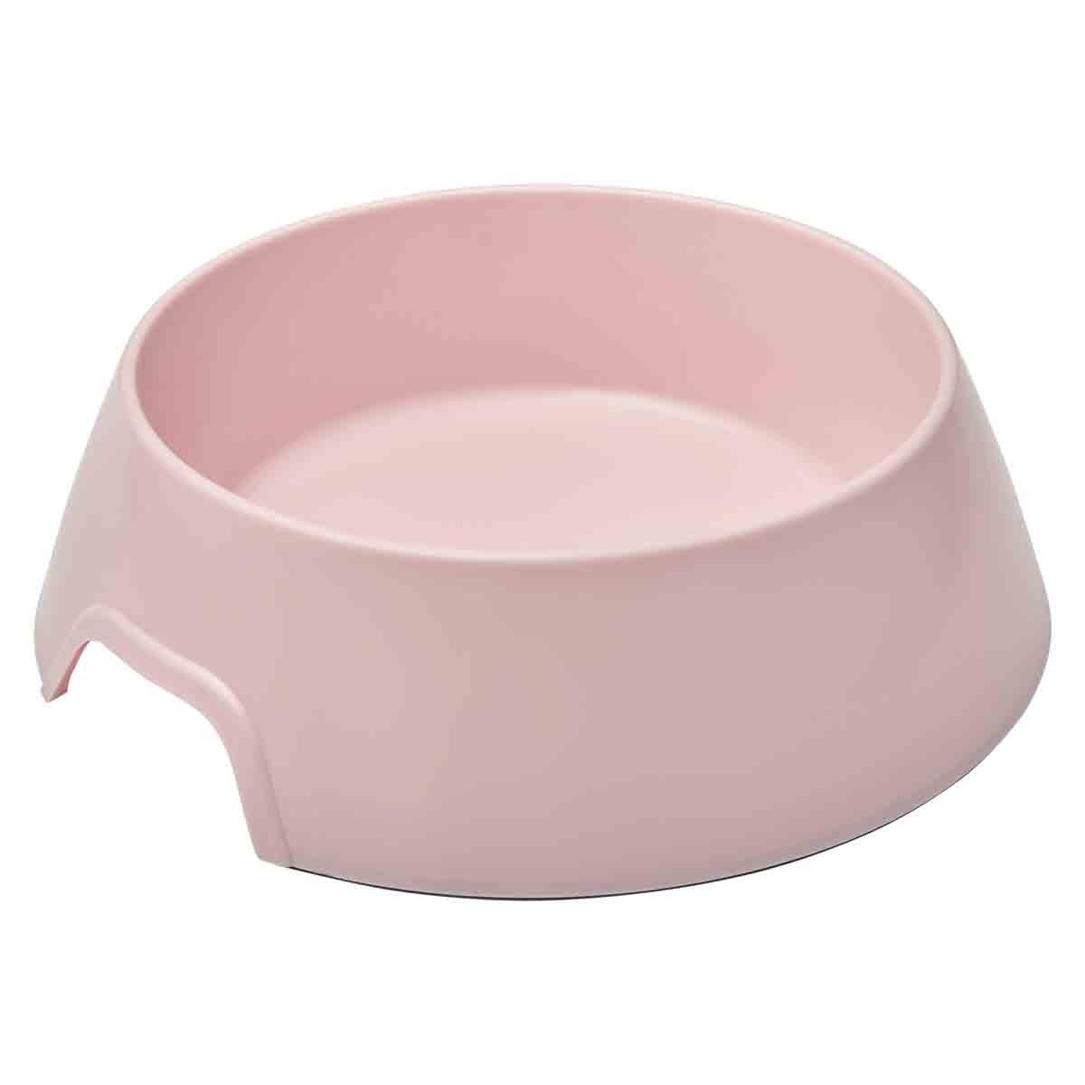 Lexi & Me Plastic Bowl