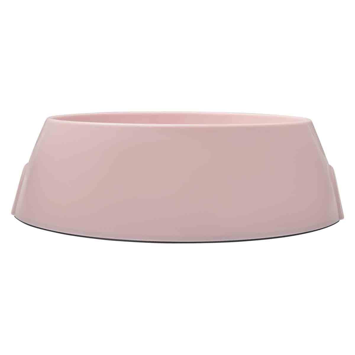 Lexi & Me Plastic Bowl