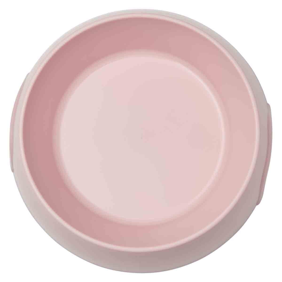 Lexi & Me Plastic Bowl