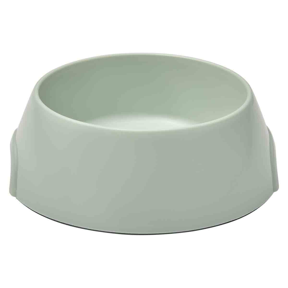 Lexi & Me Plastic Bowl