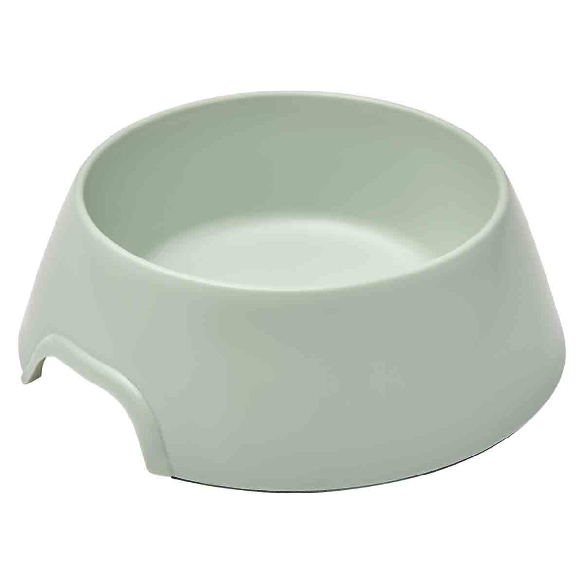 Lexi & Me Plastic Bowl