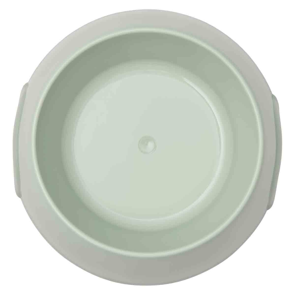 Lexi & Me Plastic Bowl