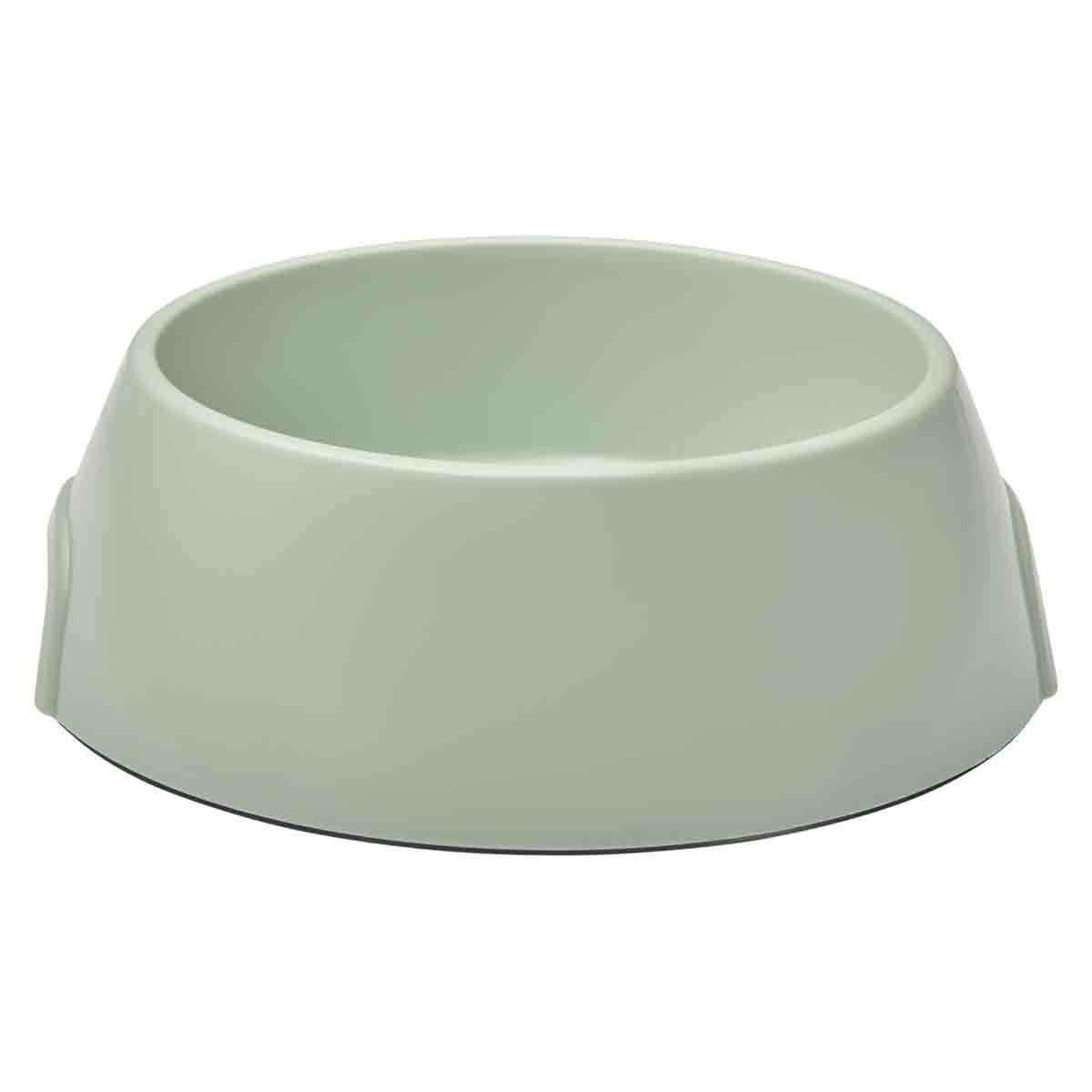 Lexi & Me Plastic Bowl
