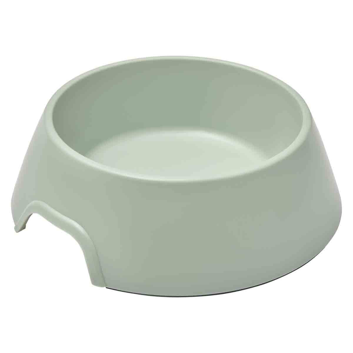 Lexi & Me Plastic Bowl