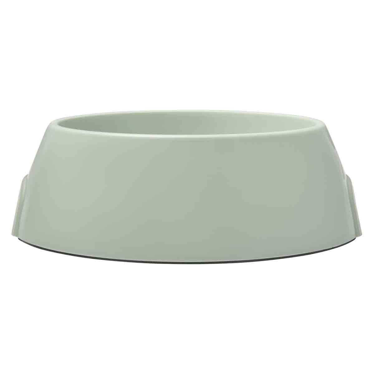 Lexi & Me Plastic Bowl