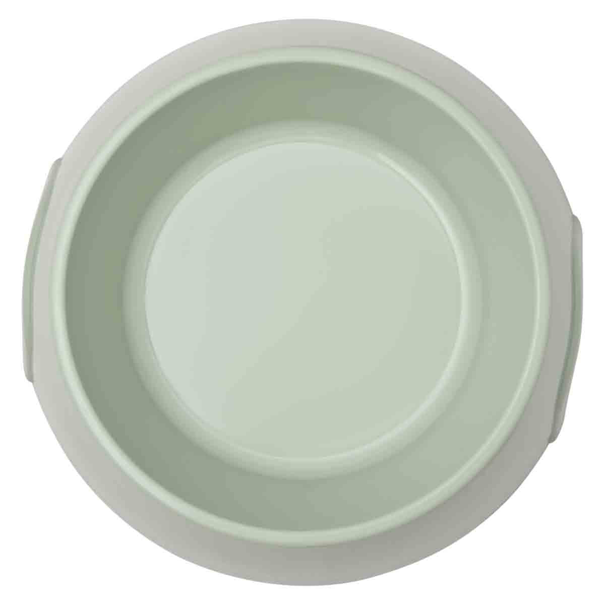 Lexi & Me Plastic Bowl
