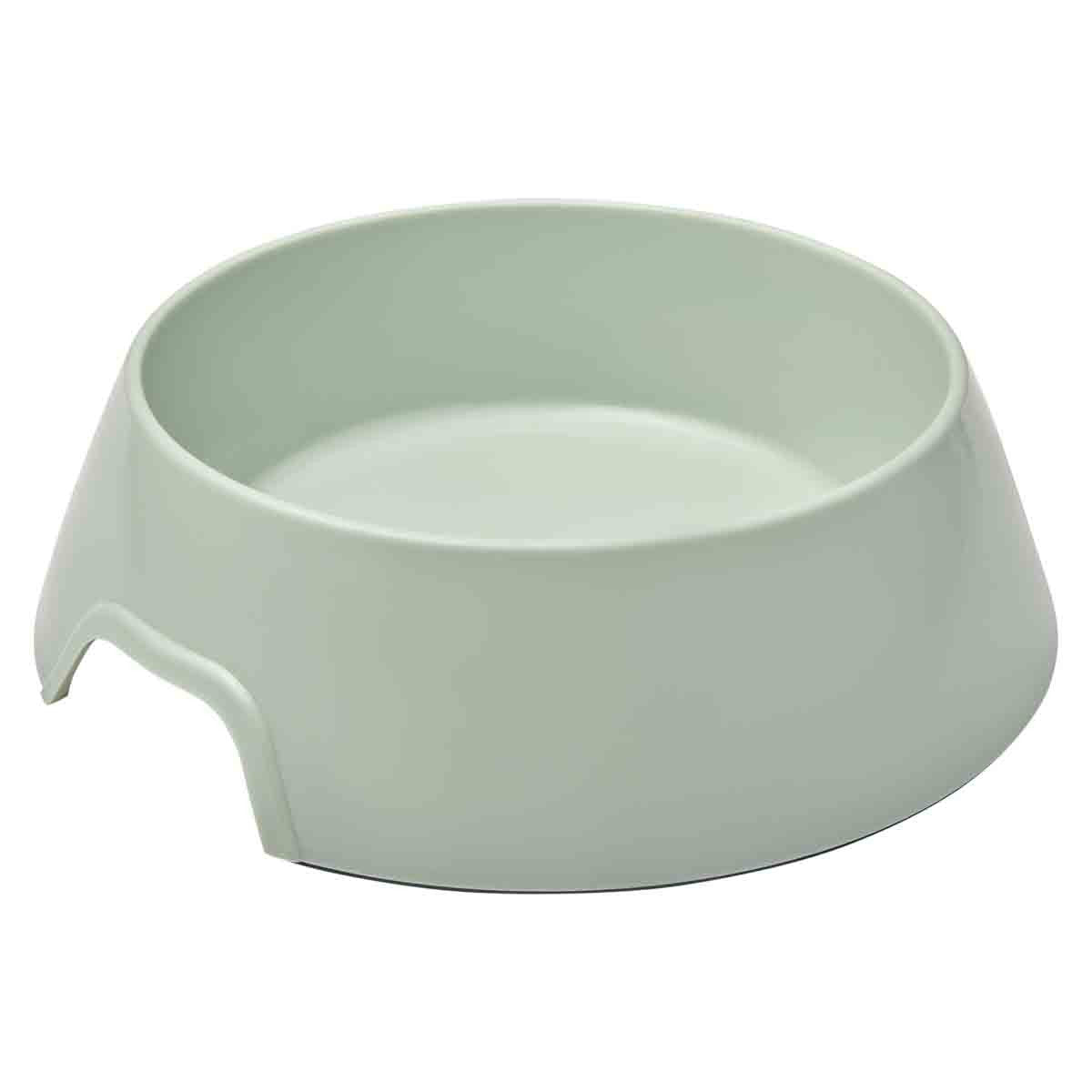 Lexi & Me Plastic Bowl