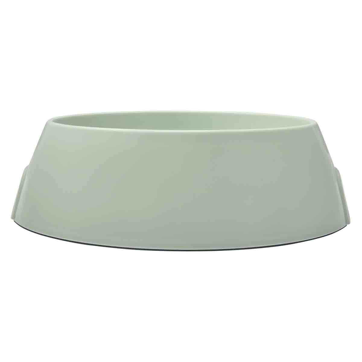 Lexi & Me Plastic Bowl