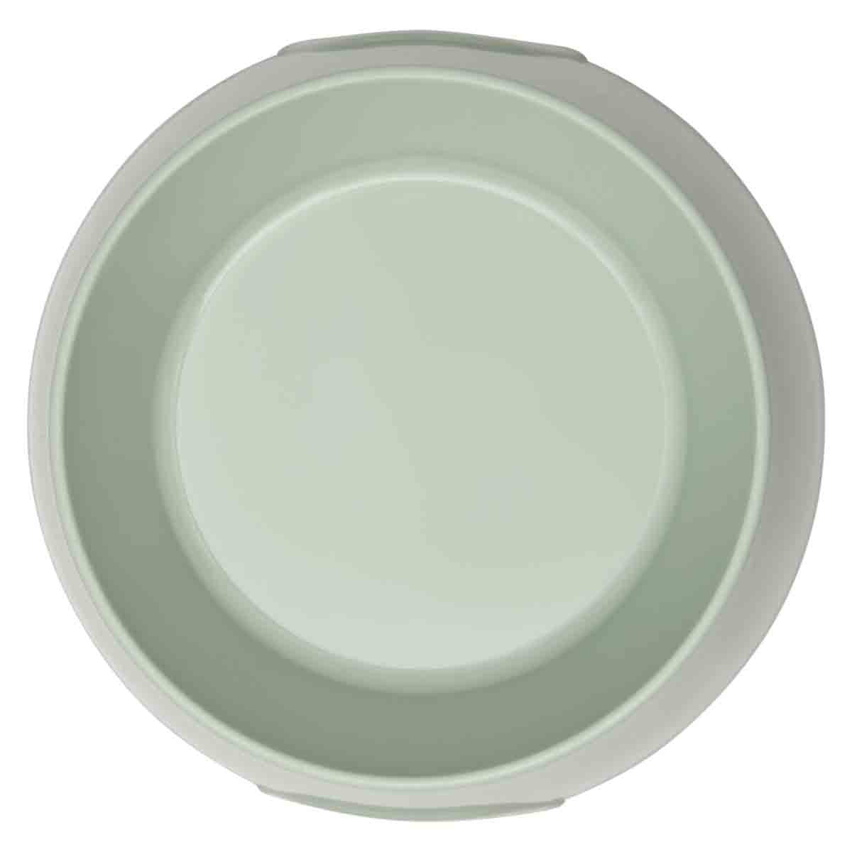 Lexi & Me Plastic Bowl