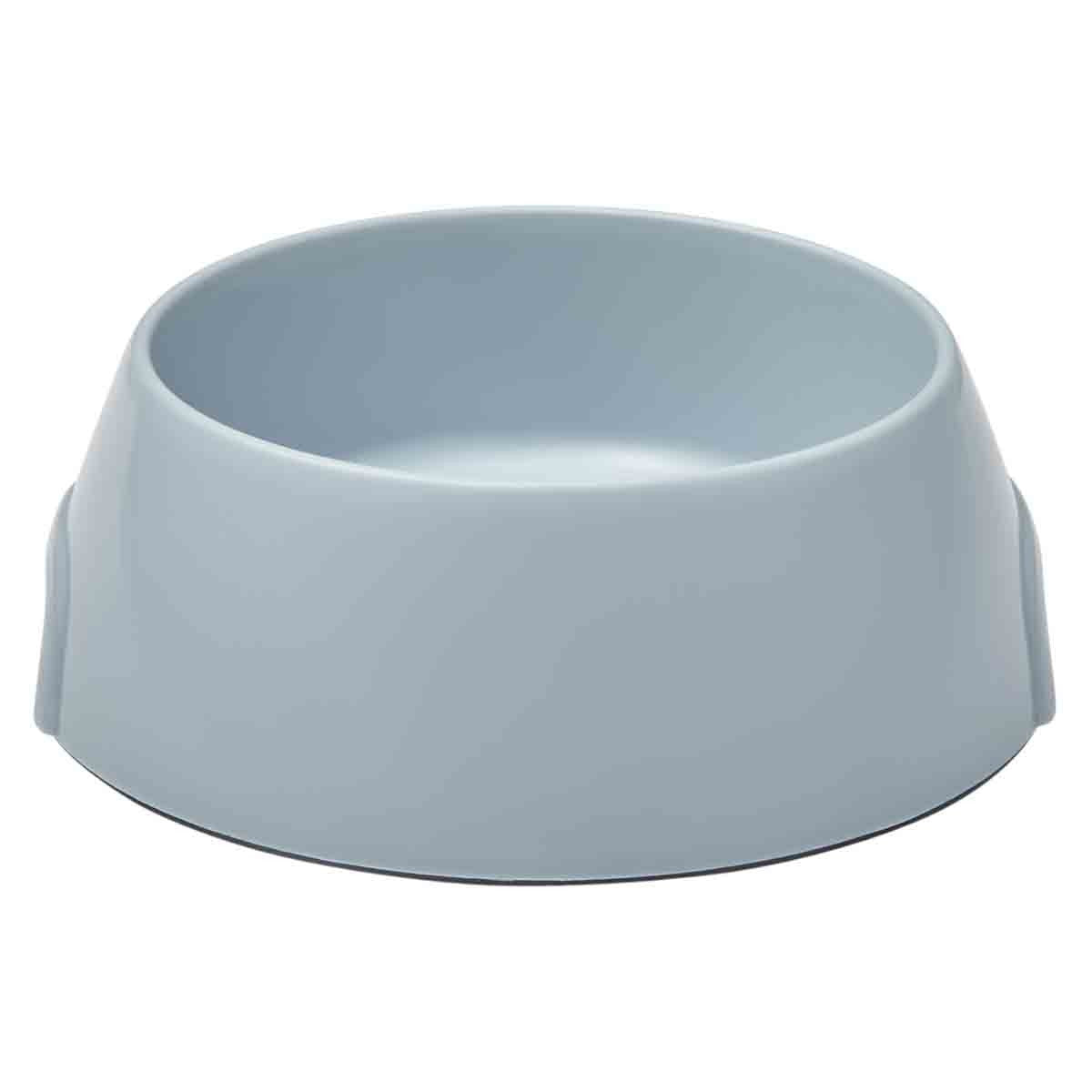 Lexi & Me Plastic Bowl
