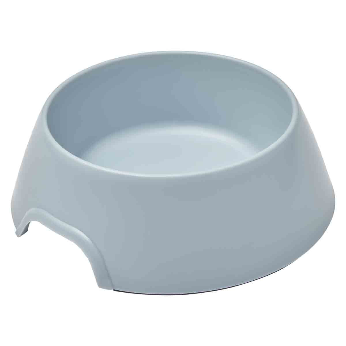 Lexi & Me Plastic Bowl