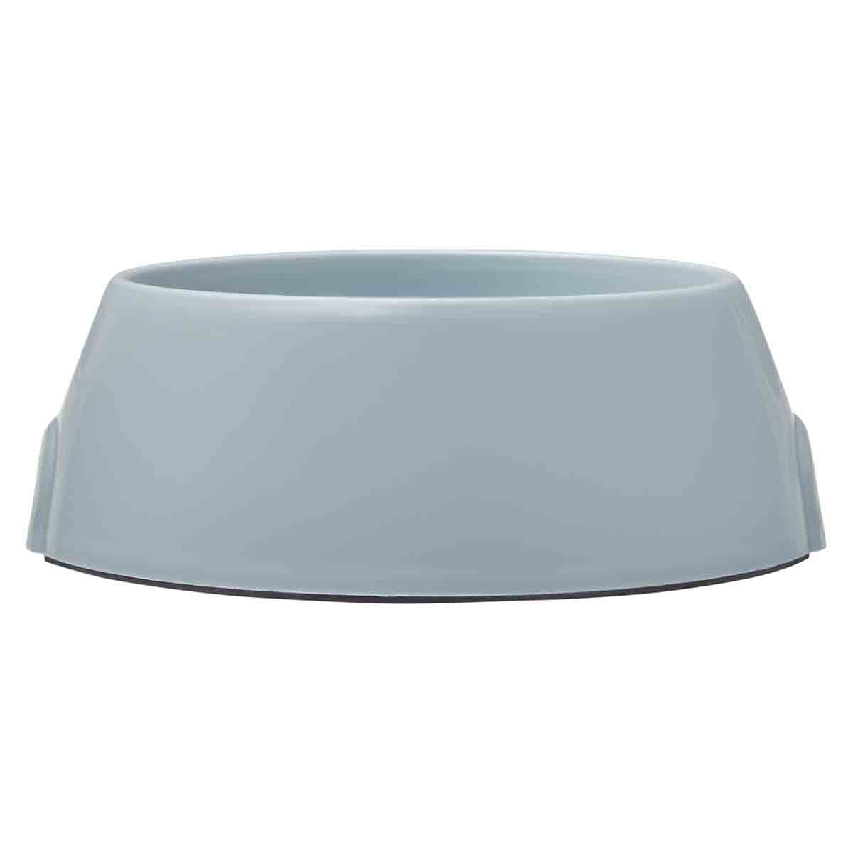 Lexi & Me Plastic Bowl