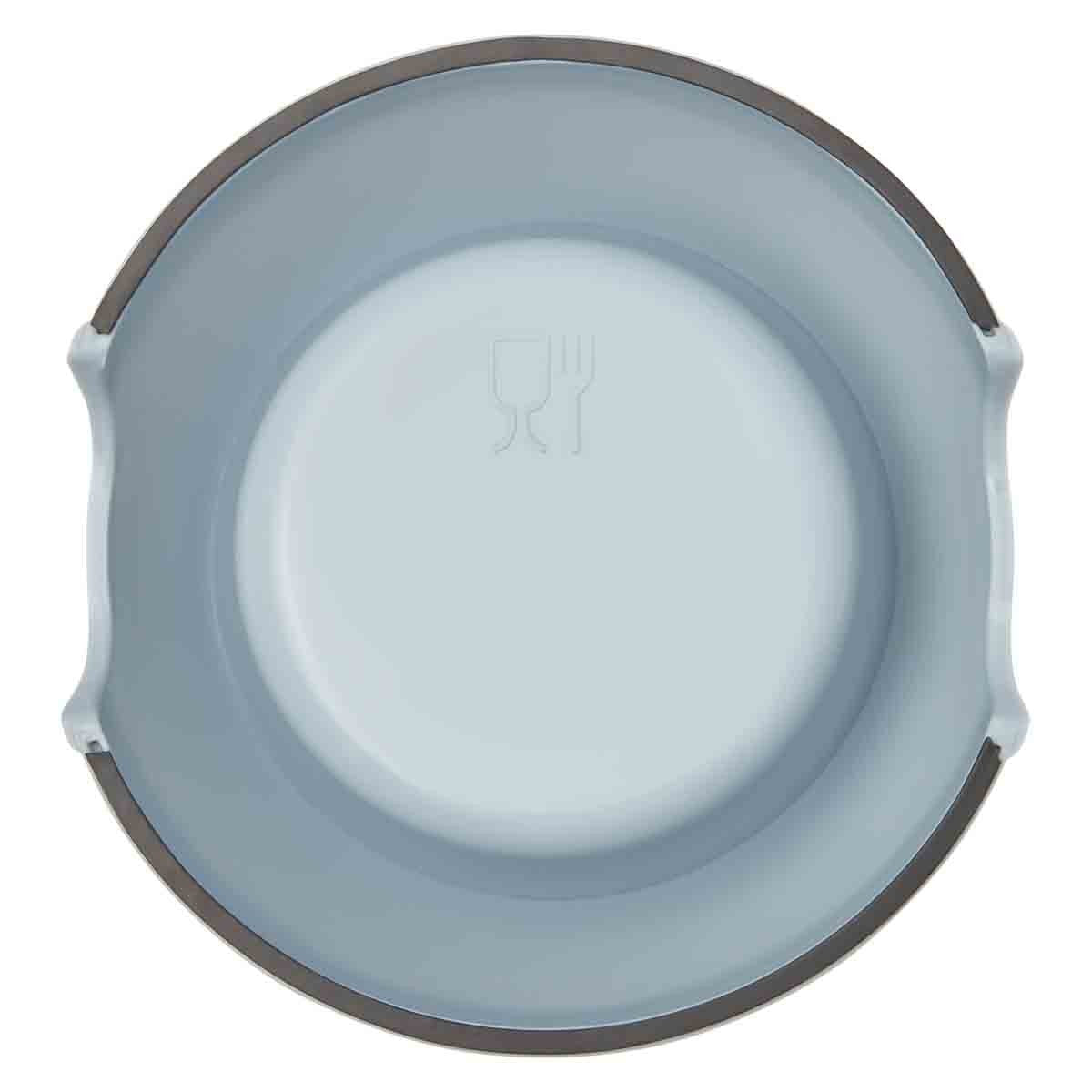 Lexi & Me Plastic Bowl