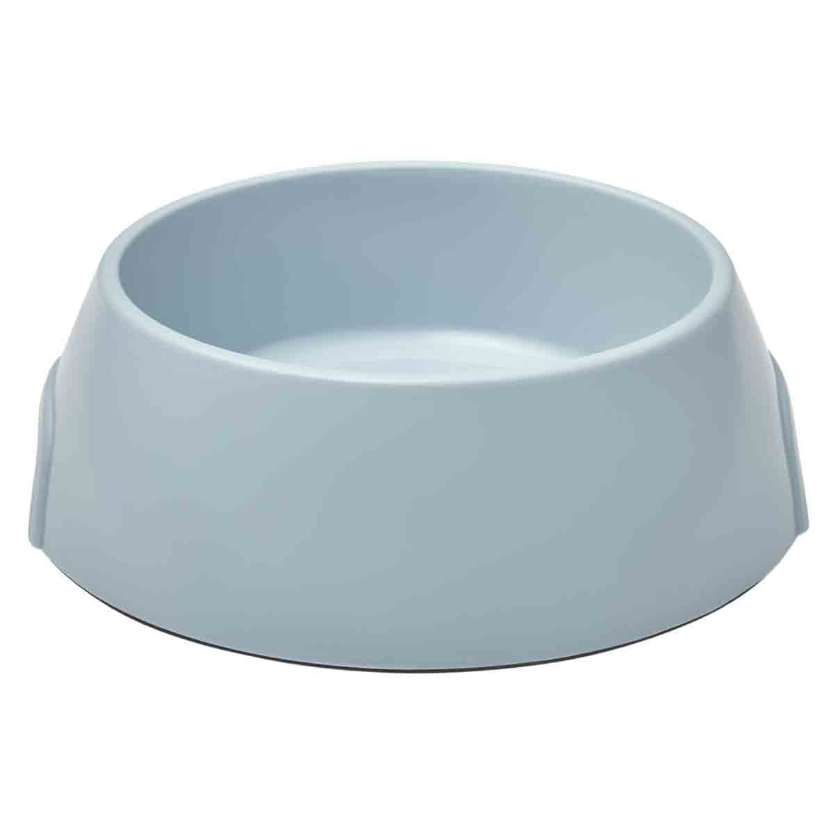 Lexi & Me Plastic Bowl