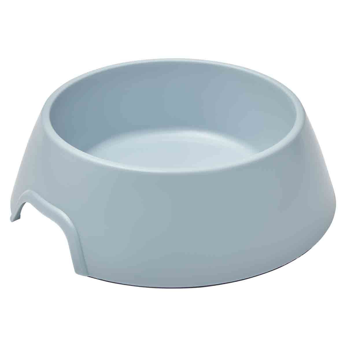 Lexi & Me Plastic Bowl