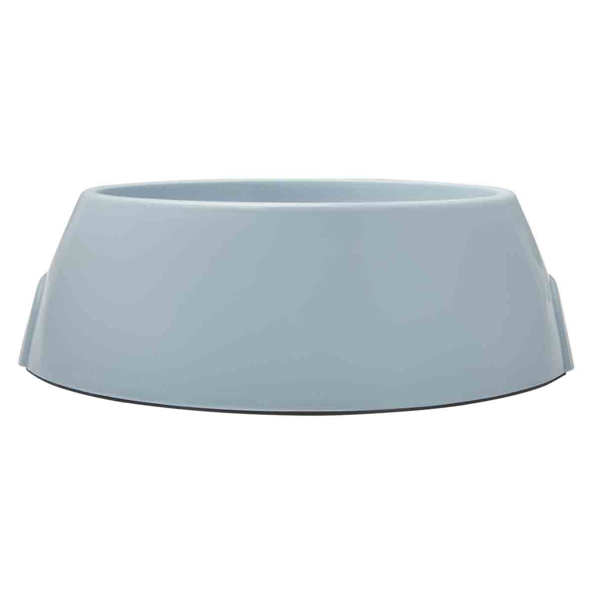 Lexi & Me Plastic Bowl