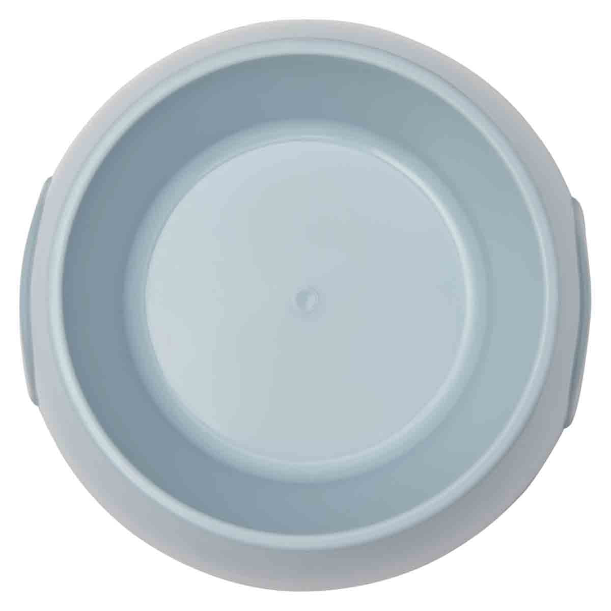 Lexi & Me Plastic Bowl