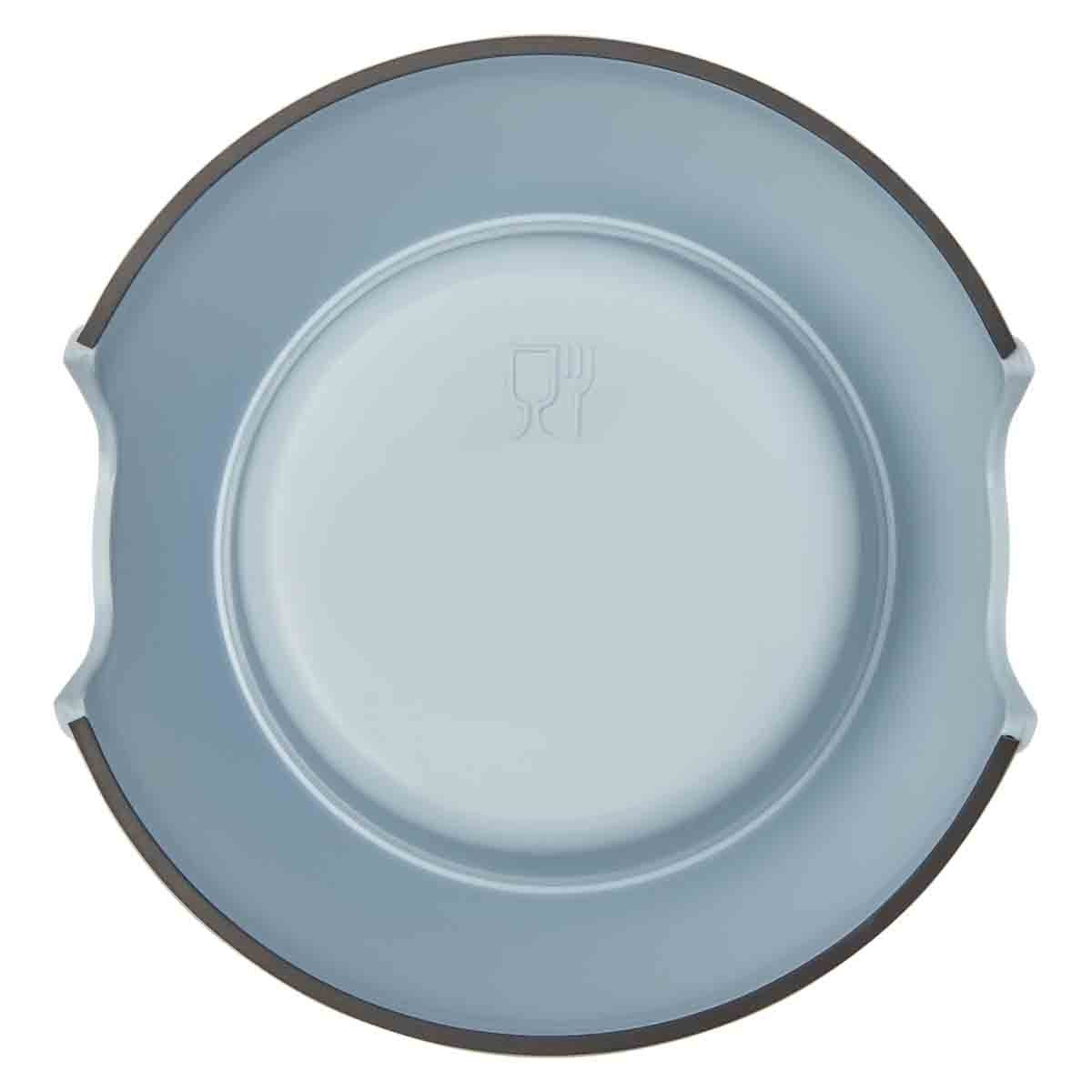 Lexi & Me Plastic Bowl