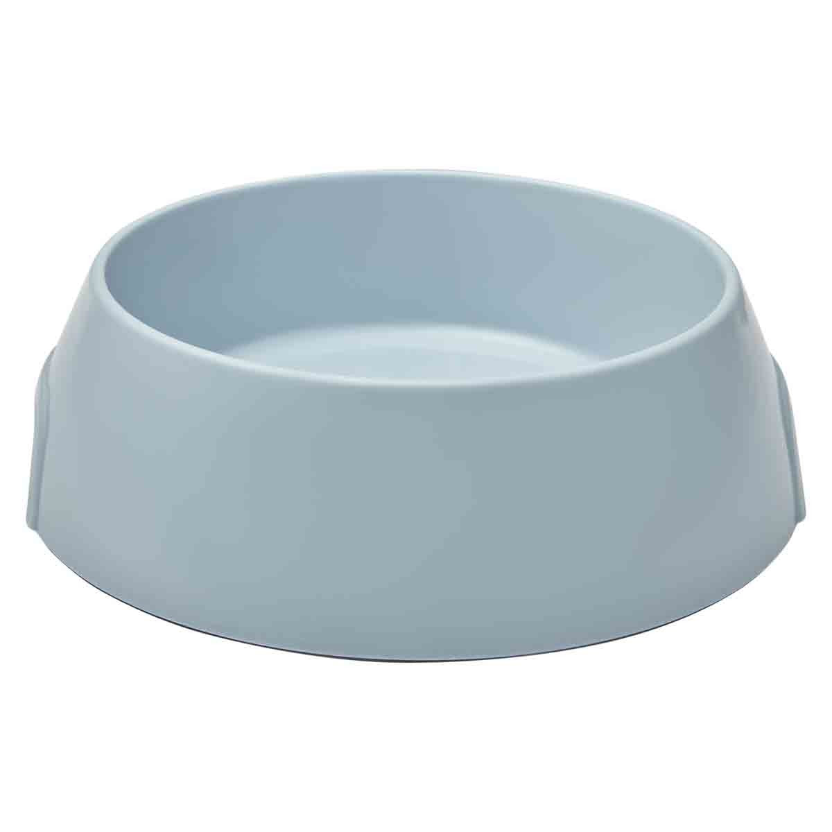 Lexi & Me Plastic Bowl