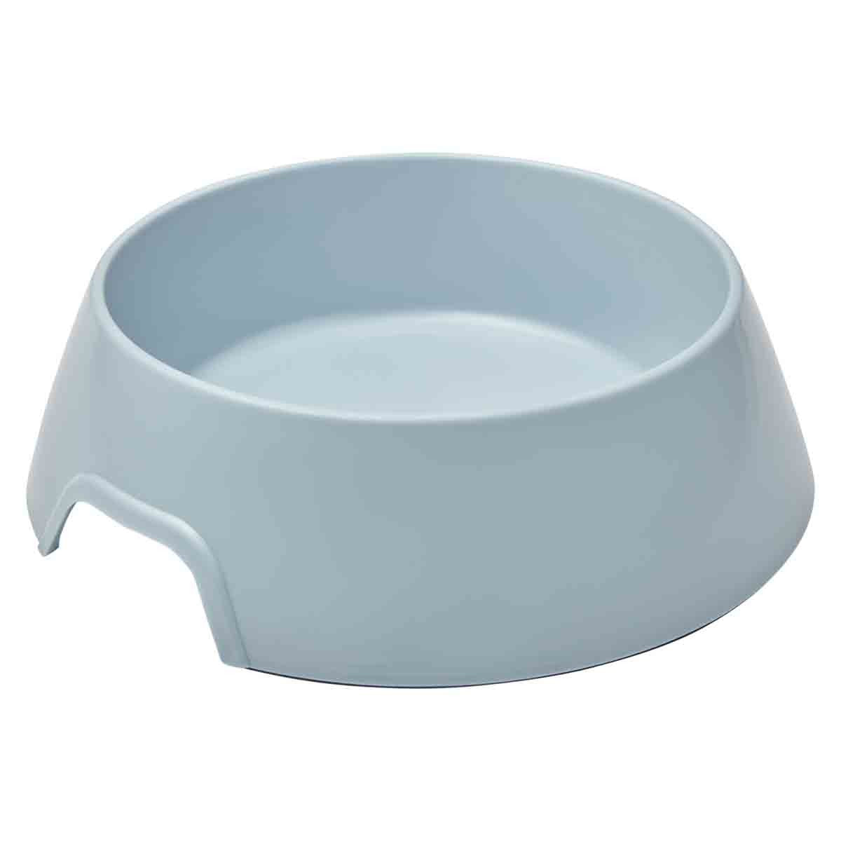 Lexi & Me Plastic Bowl