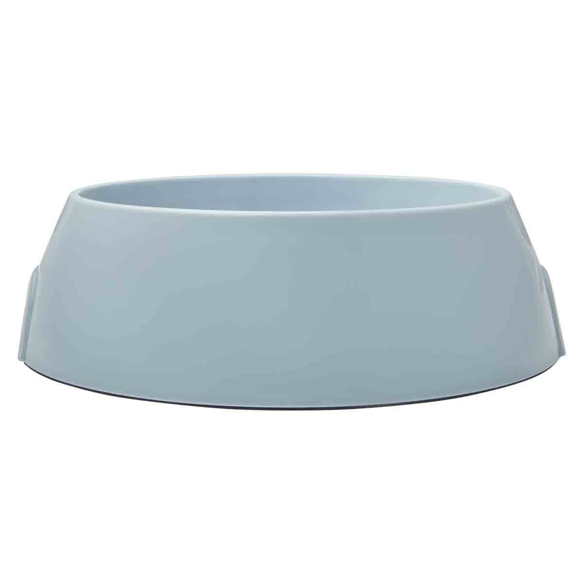 Lexi & Me Plastic Bowl