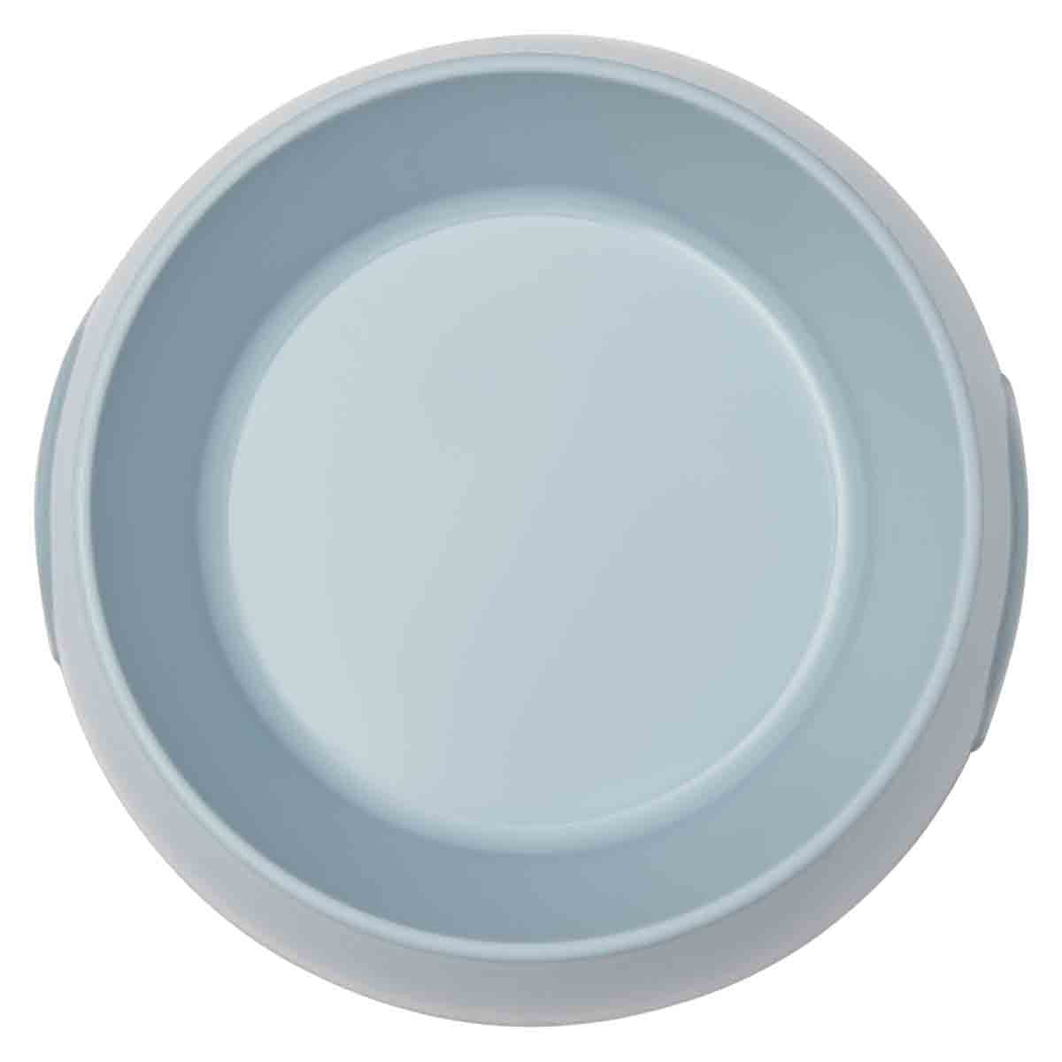 Lexi & Me Plastic Bowl