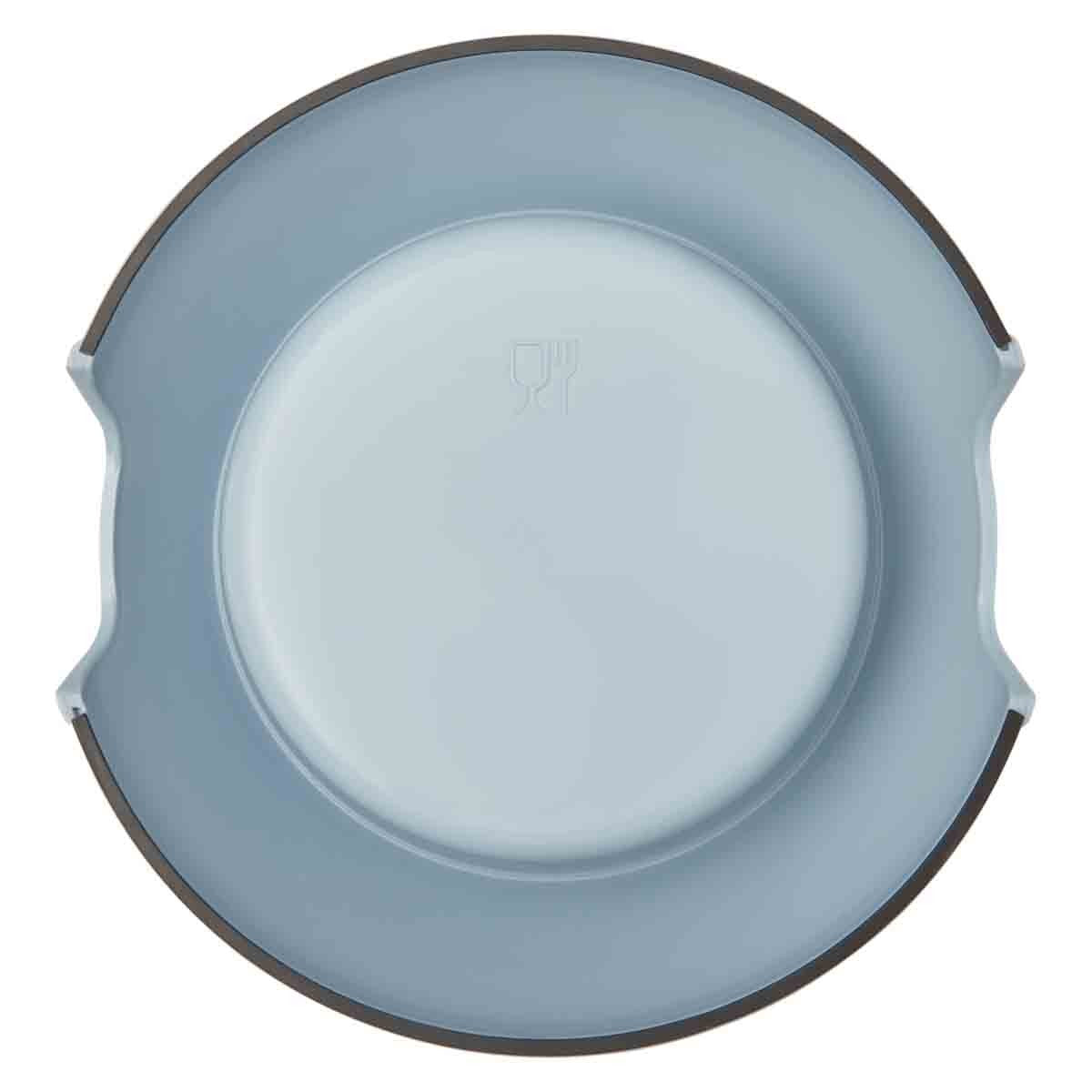 Lexi & Me Plastic Bowl