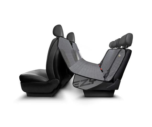 EzyDog Drive Hammock Car Sear Cover