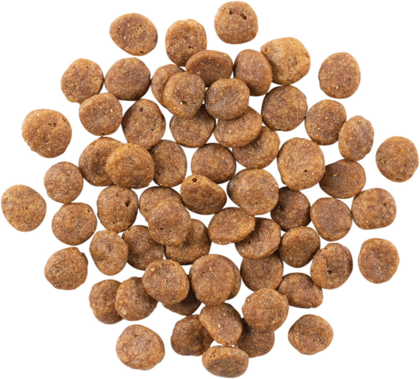 Go! Solutions SENSITIVITIES Diet Grain Free Turkey Dry Dog Food