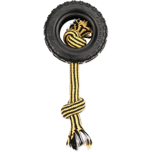 Mammoth TireBiter II with Rope