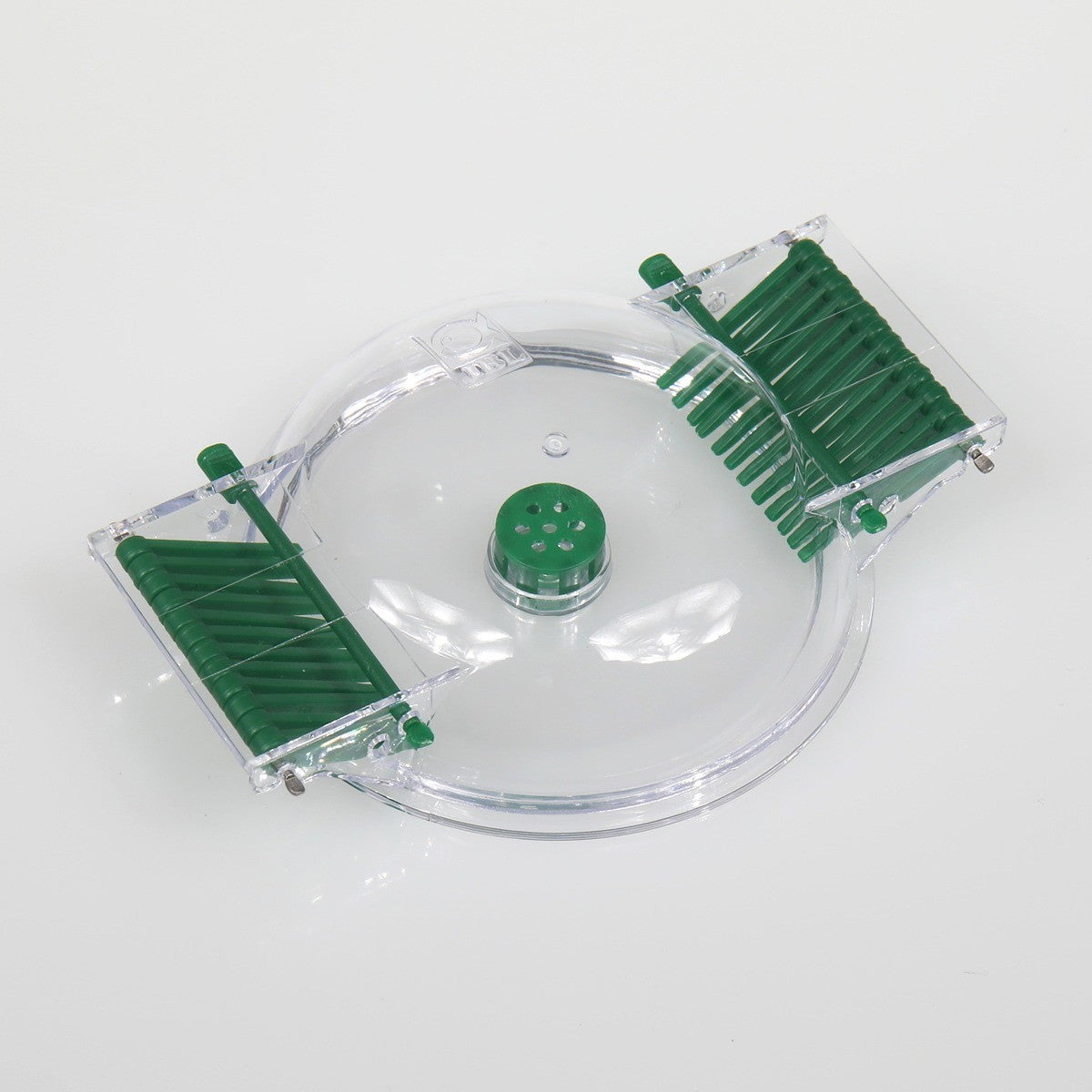JBL Lim Collect Chemical-Free Snail Trap
