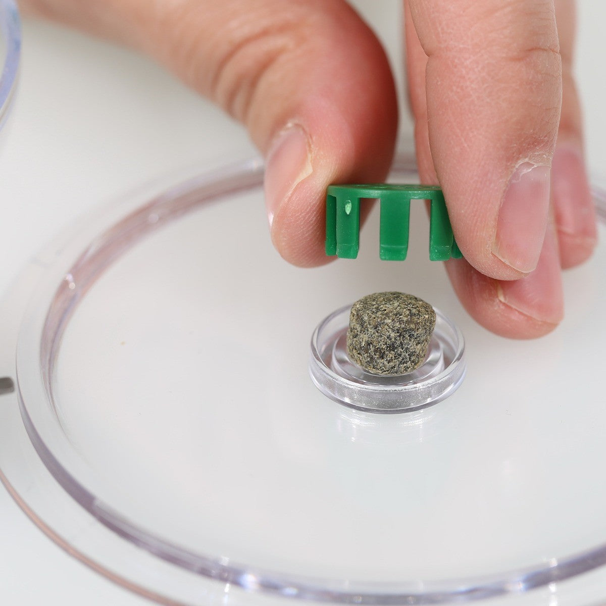 JBL Lim Collect Chemical-Free Snail Trap