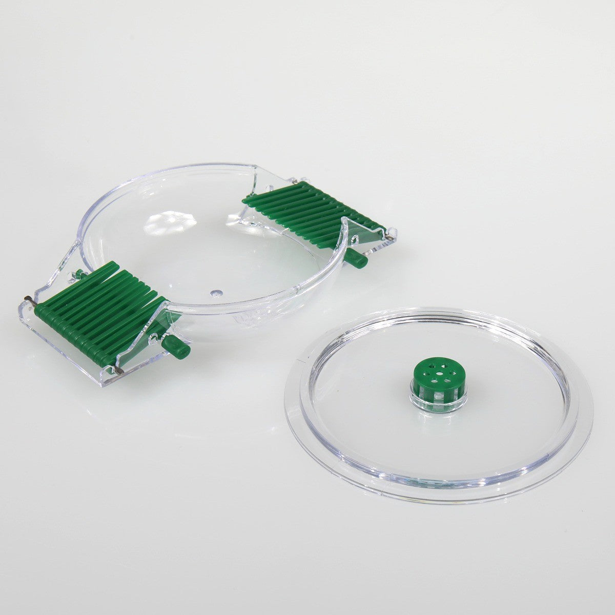 JBL Lim Collect Chemical-Free Snail Trap
