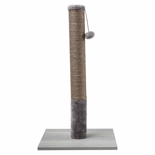 Lexi & Me Small Scratch Post