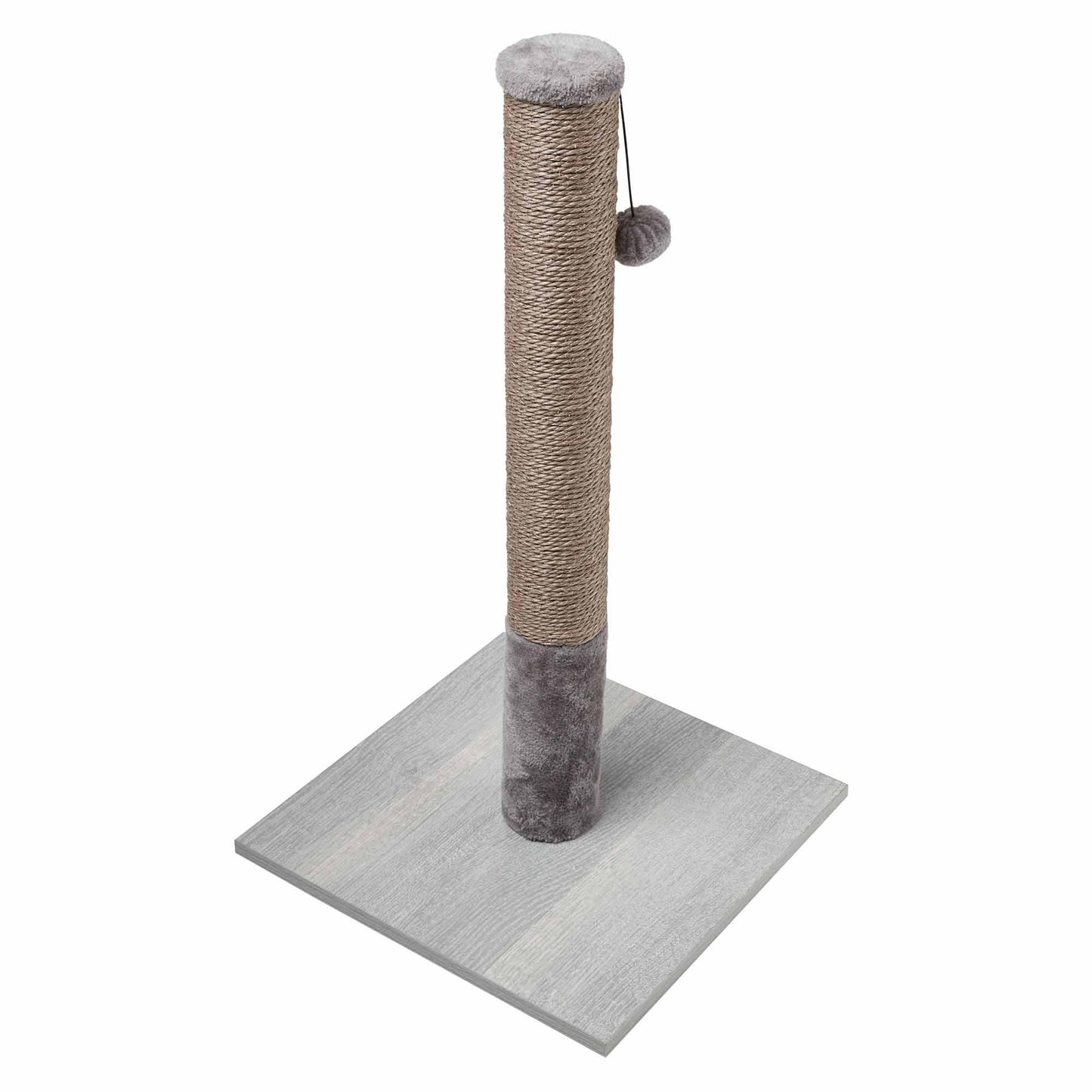 Lexi & Me Small Scratch Post
