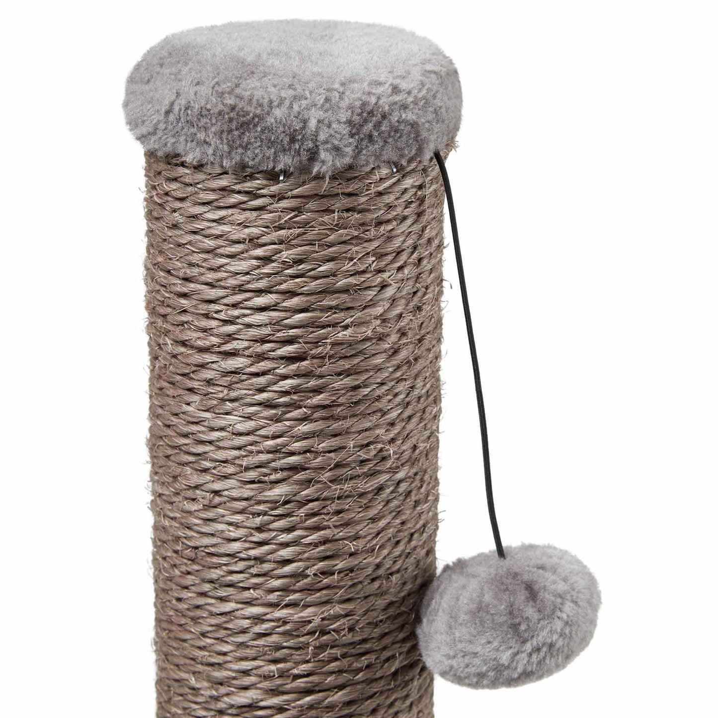 Lexi & Me Small Scratch Post