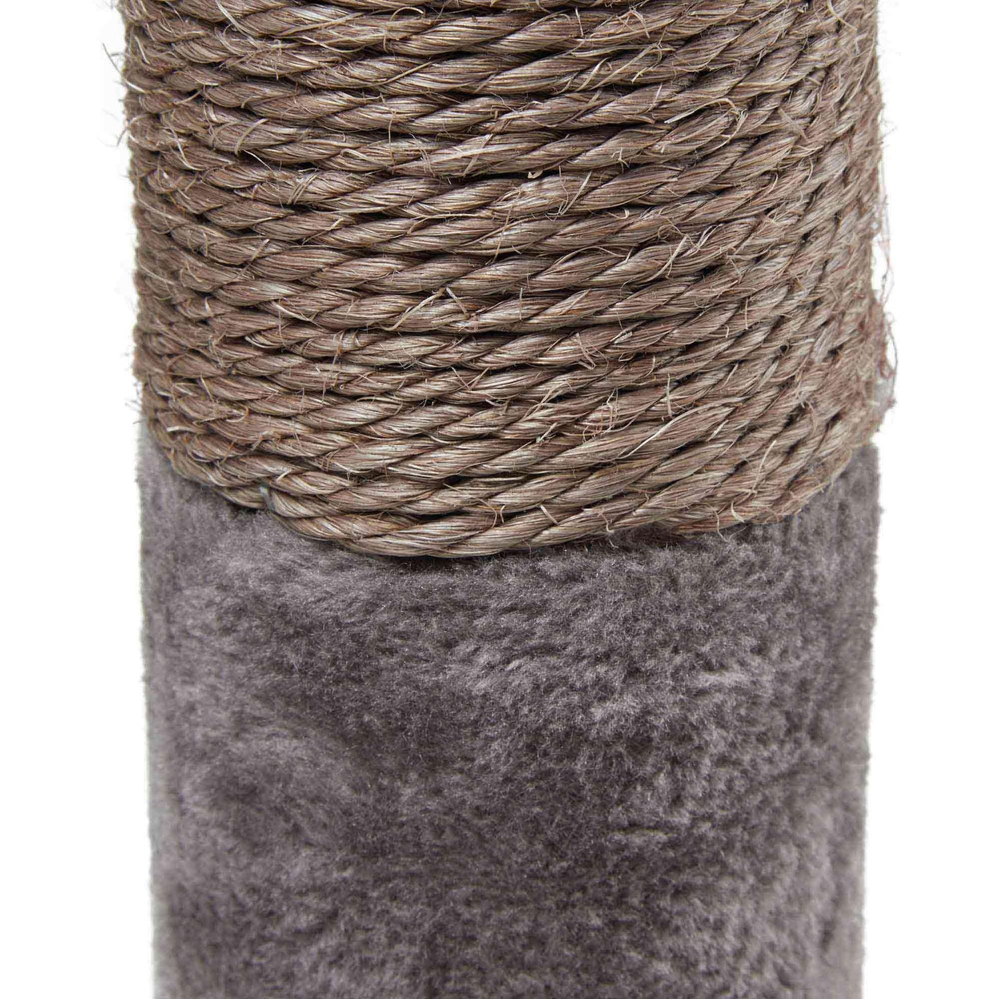 Lexi & Me Small Scratch Post