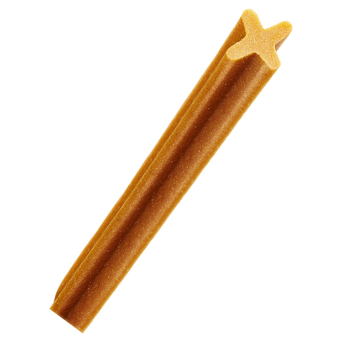 Dentastix Large Dental Dog Treat