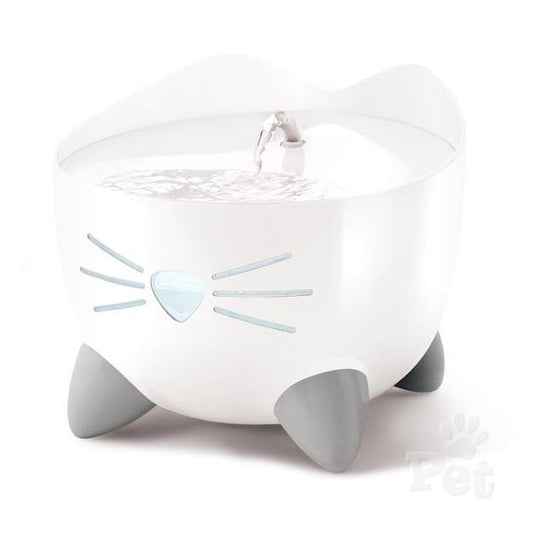 Catit Pixi Fountain