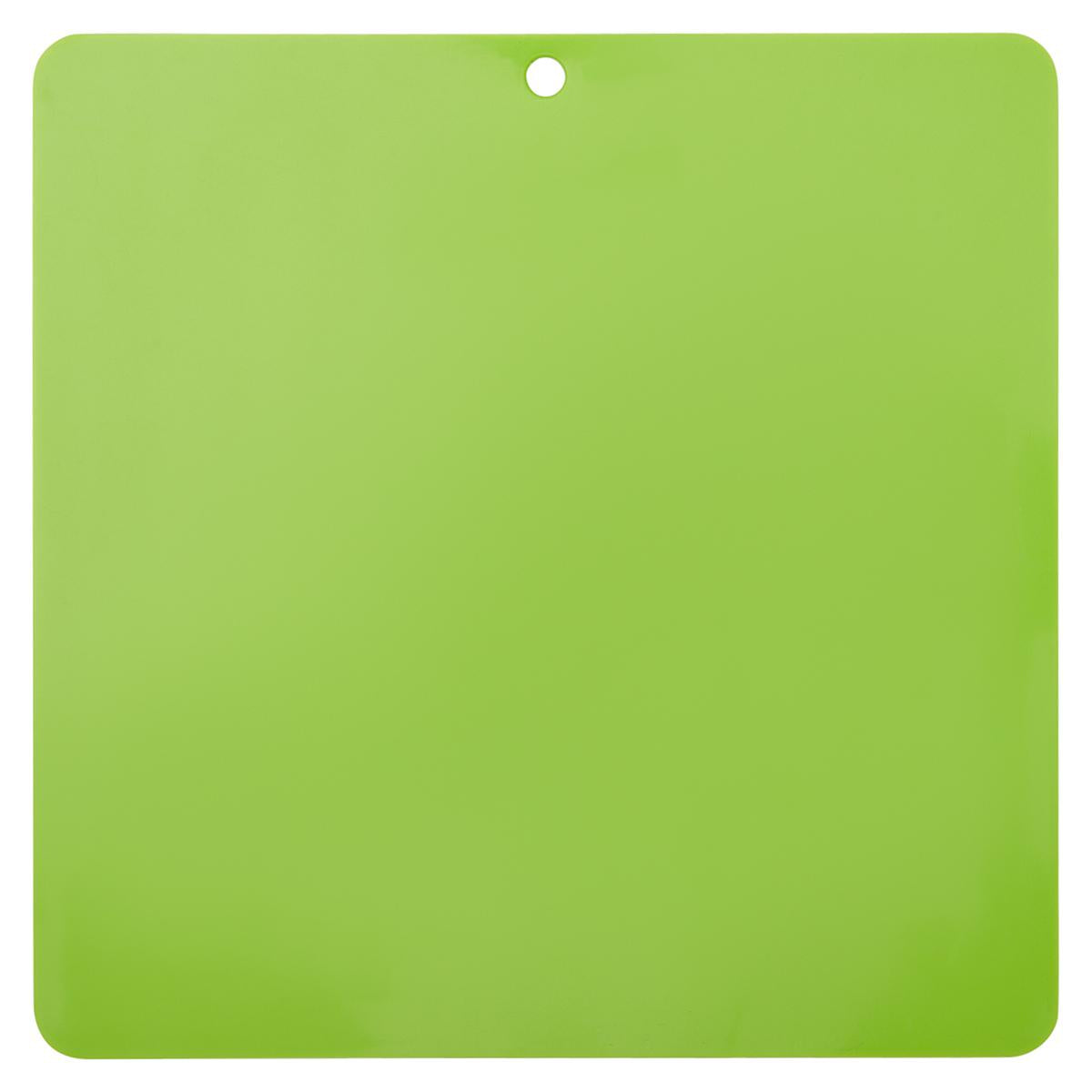 Petstock Foundation Boredom Buster Square Lick Mat