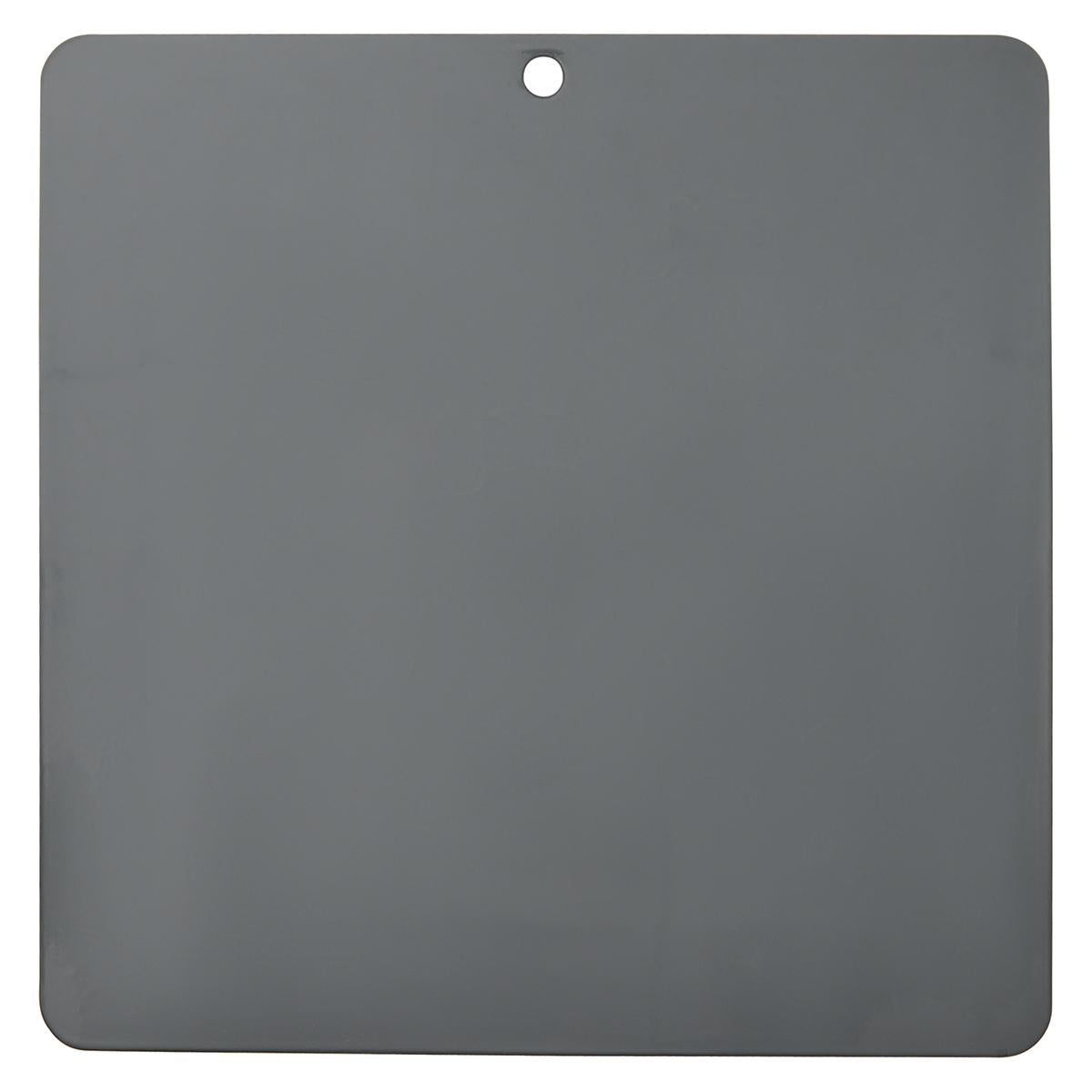Petstock Foundation Boredom Buster Square Lick Mat