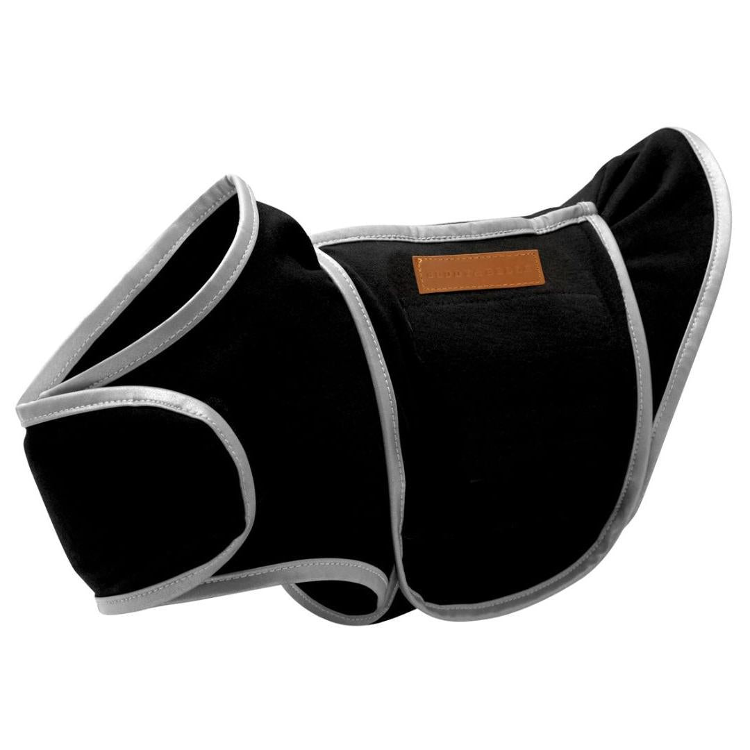Buddy & Belle Pet Calming Vest