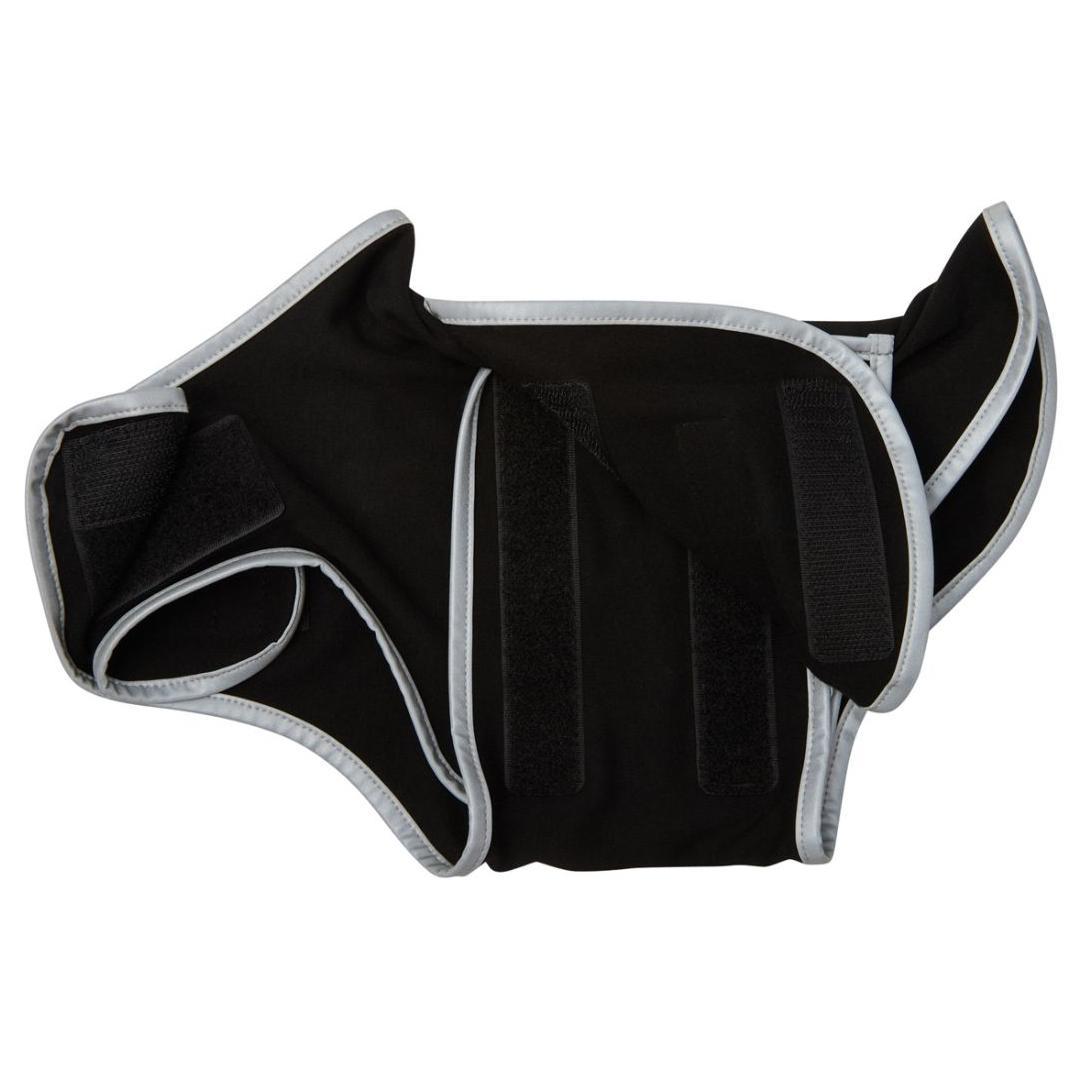 Buddy & Belle Pet Calming Vest