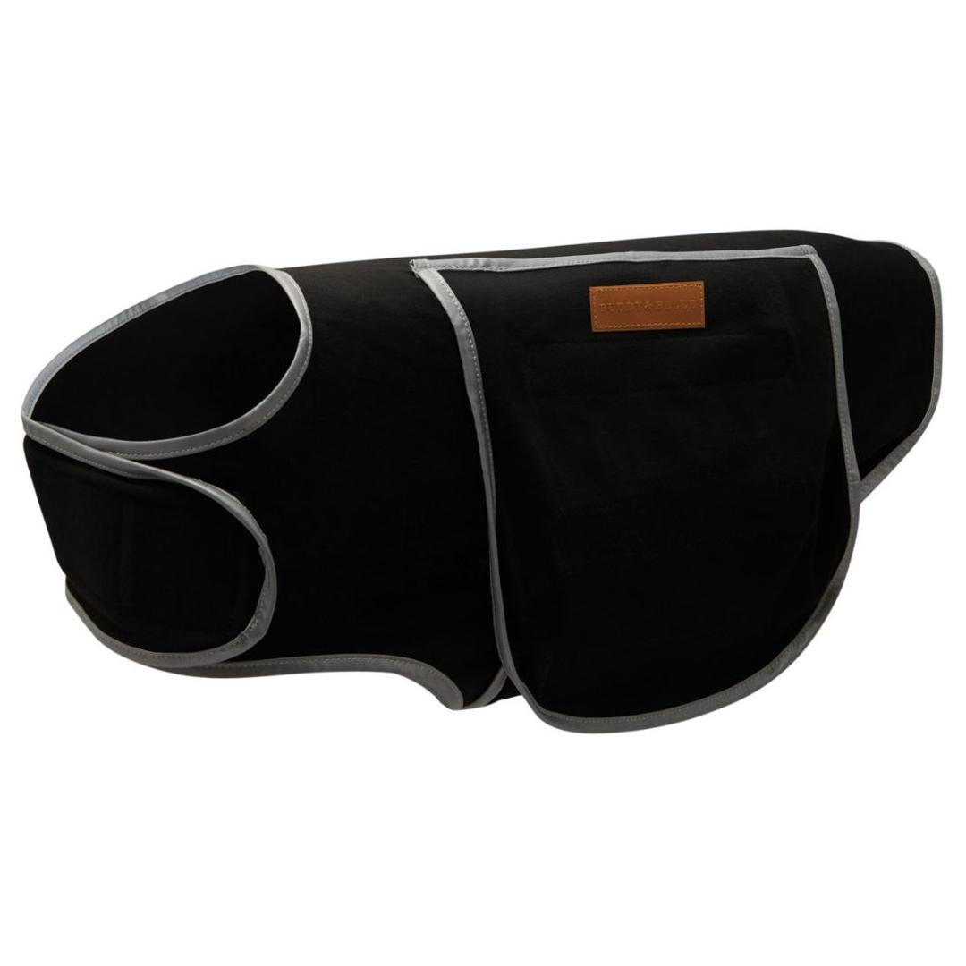 Buddy & Belle Pet Calming Vest