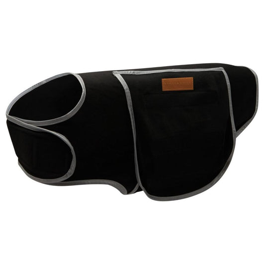 Buddy & Belle Pet Calming Vest