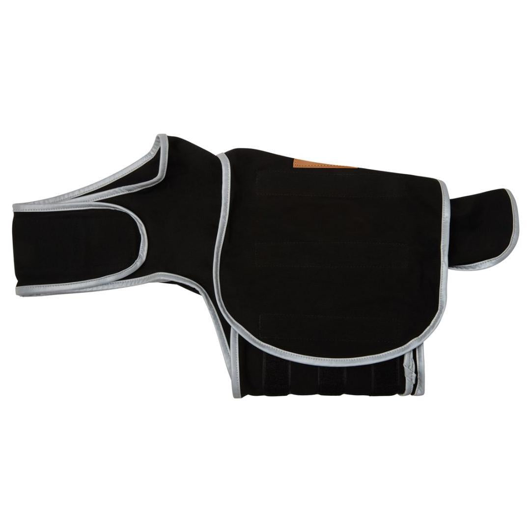 Buddy & Belle Pet Calming Vest